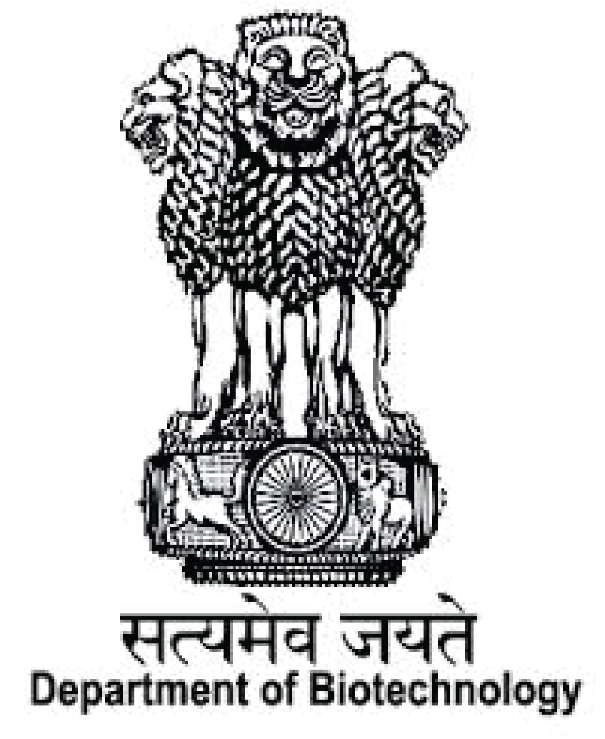 DBT Logo