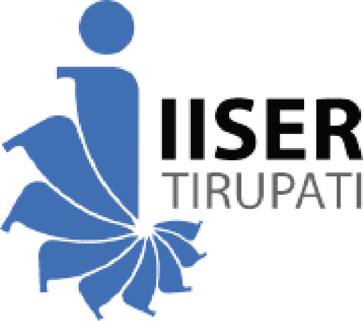 IISER Logo